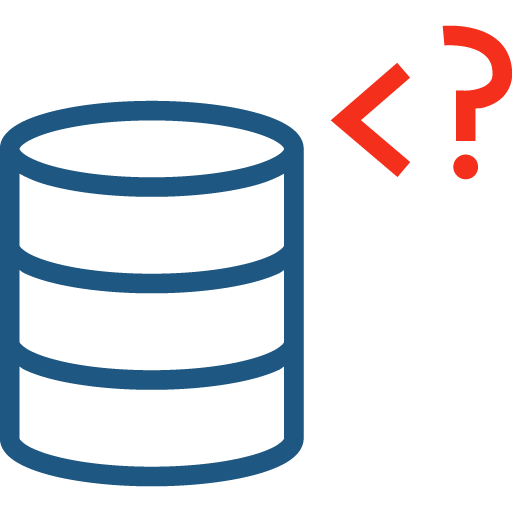 Adminer