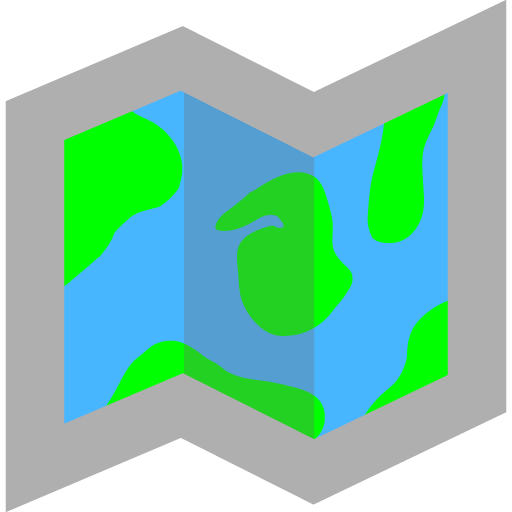 AdventureLog