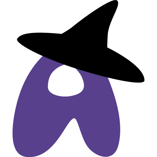 Akkoma