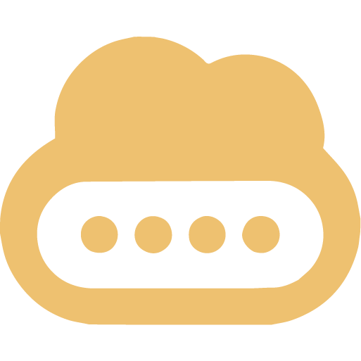 AliasVault