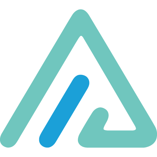 minimalist-web-notepad