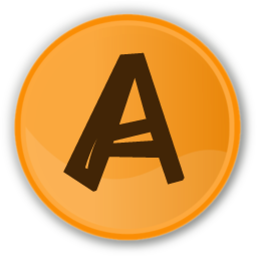 Ampache