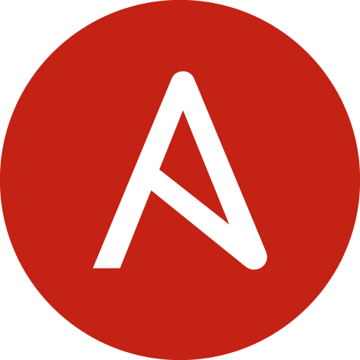 Ansible-NAS