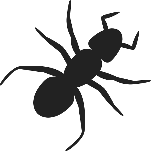 Antville