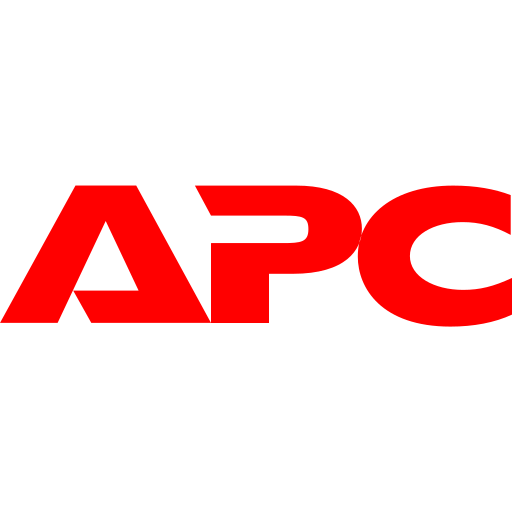 Snapcast