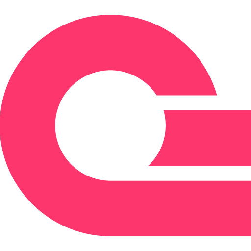 Appwrite
