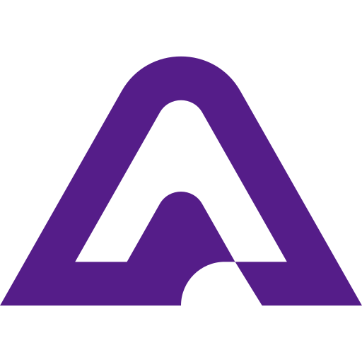 Aptabase