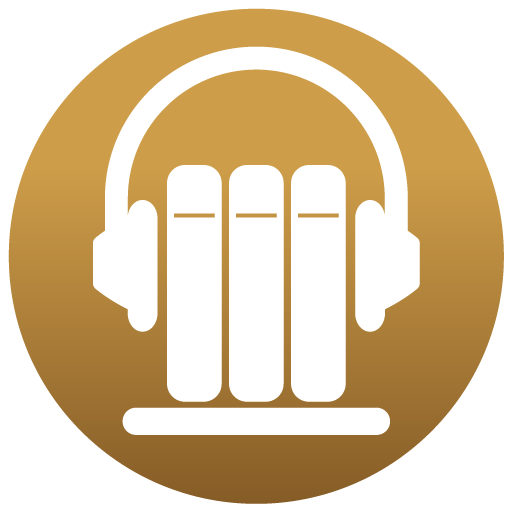 Audiobookshelf