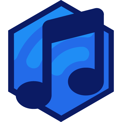 AzuraCast
