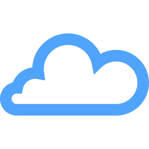 bewCloud