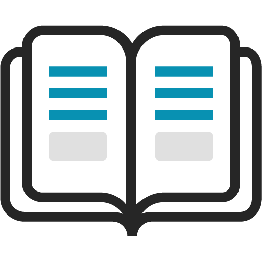 BookLogr