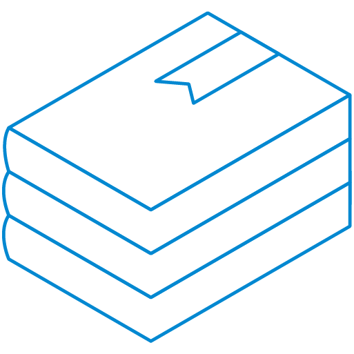 BookStack