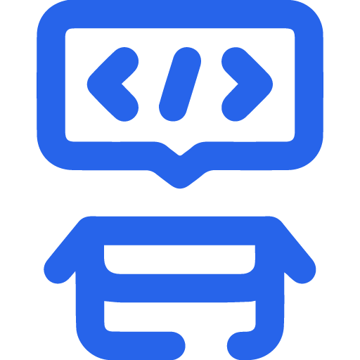 ByteStash