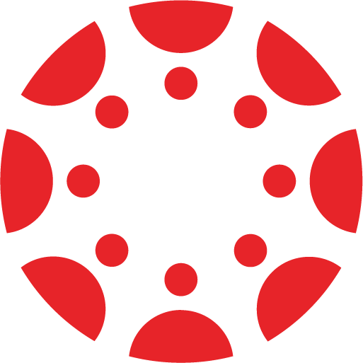 Canvas LMS