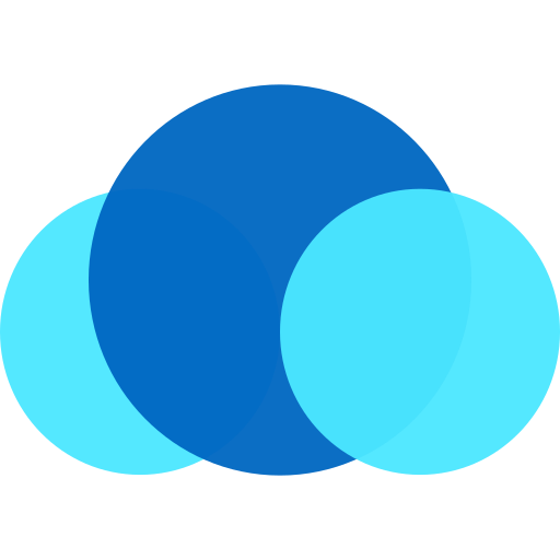 CasaOS