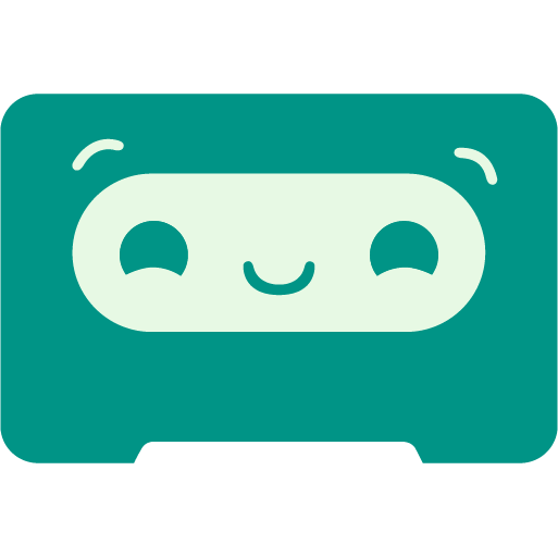 Castopod