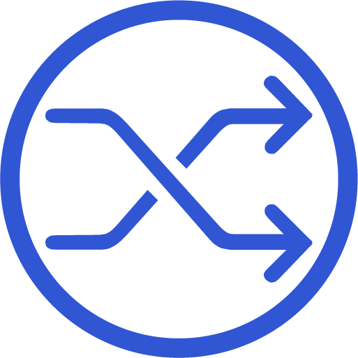 changedetection.io