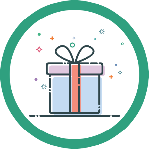 Christmas Community