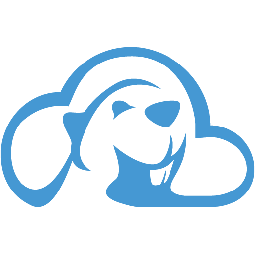 CloudBeaver
