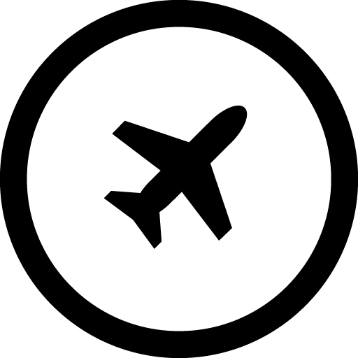 Cockpit