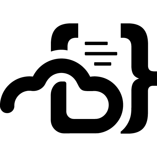 Coder