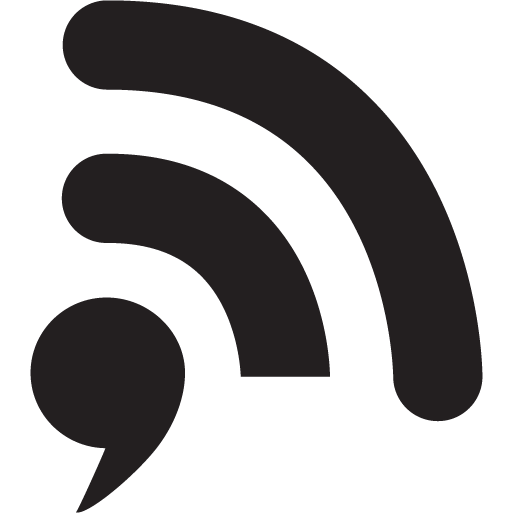 CommaFeed