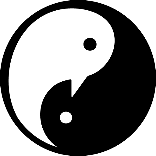 Converse.js