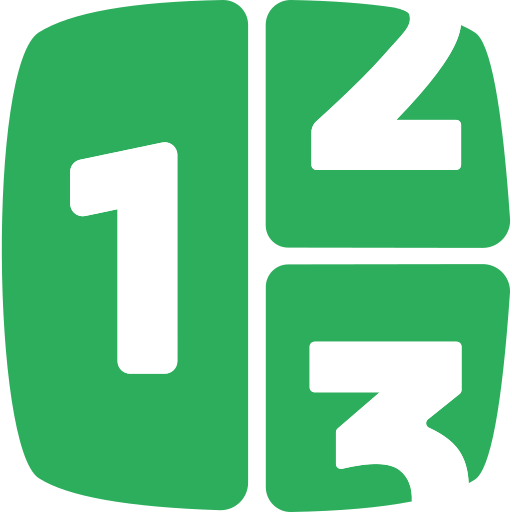 Countly Community Edition