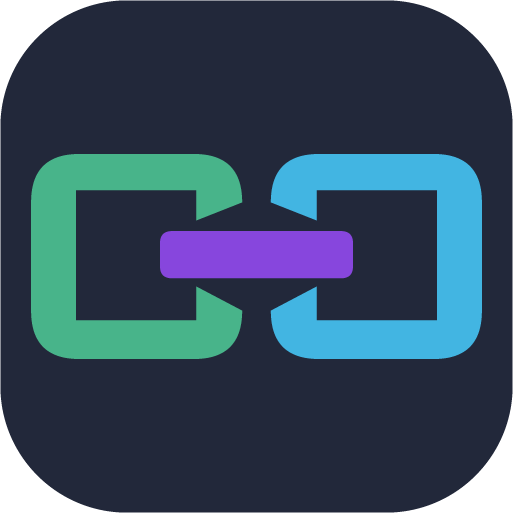 Crafty Controller