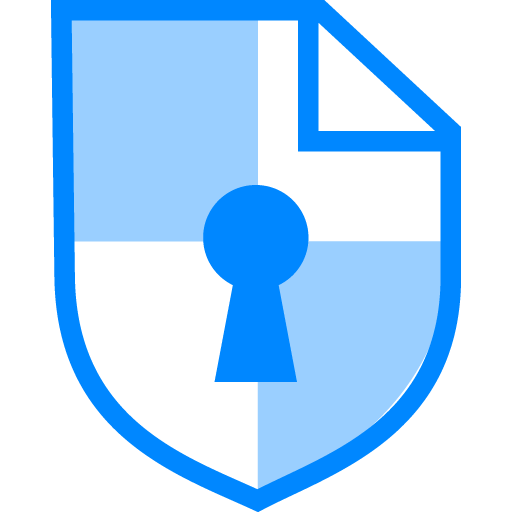 CryptPad