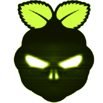 DietPi