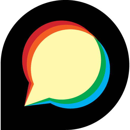 Discourse