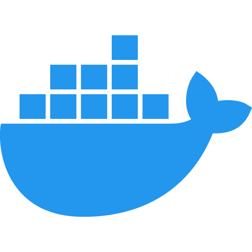docker-mailserver