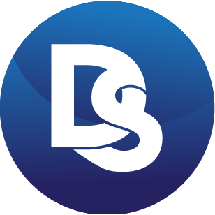 DockSTARTer