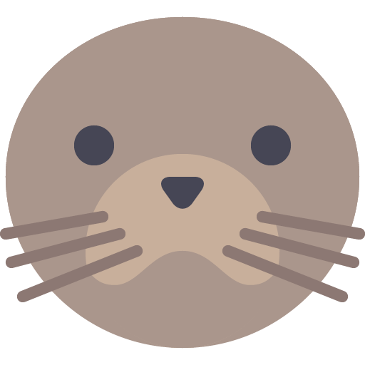 Docuseal