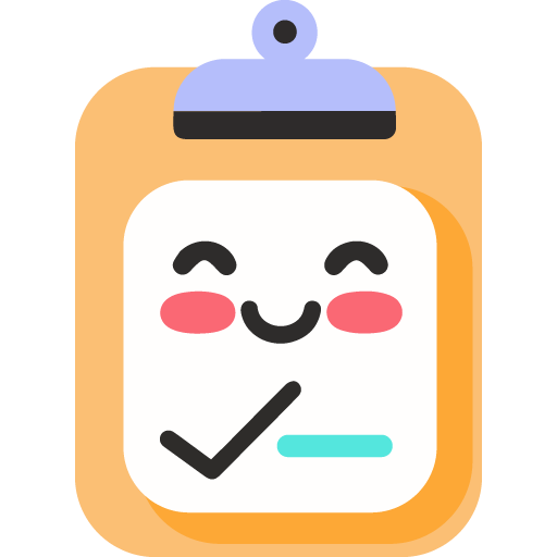 Donetick