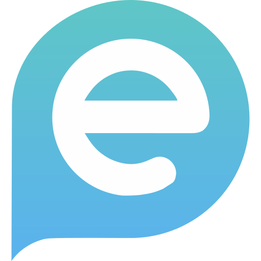 ejabberd