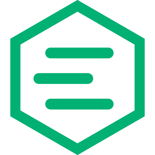 EMQX