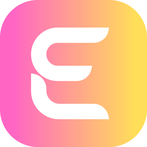 Endurain