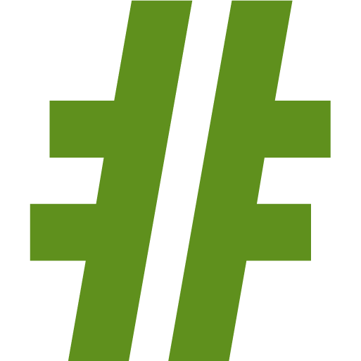 Ergo