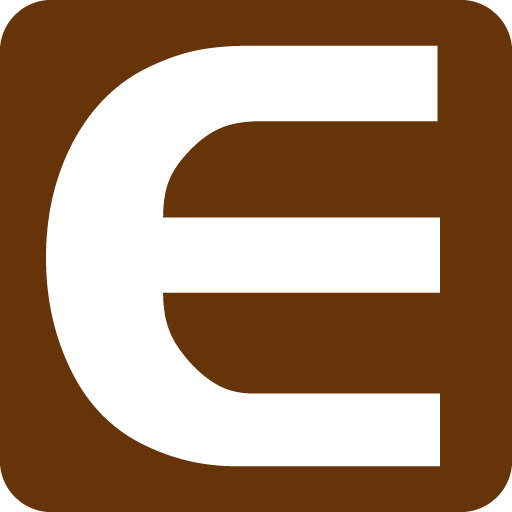 EspoCRM