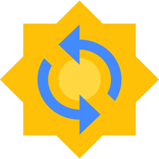 Etebase (EteSync)