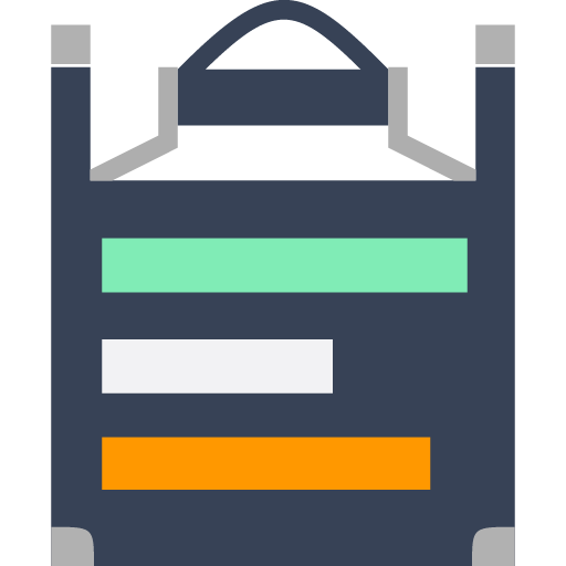 Etherpad