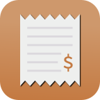 ezbookkeeping