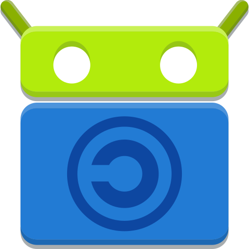 F-Droid