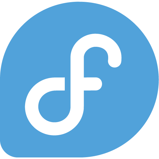 Fedora Commons Repository