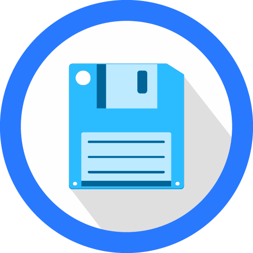 filebrowser