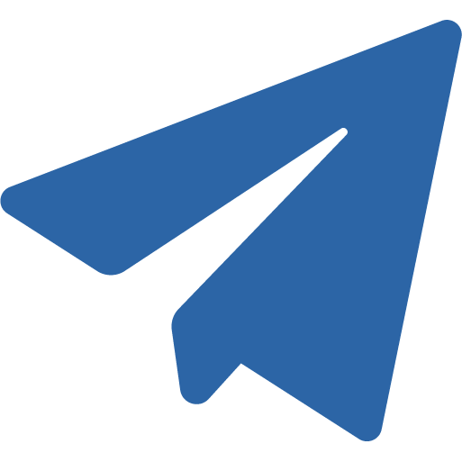 FlashPaper