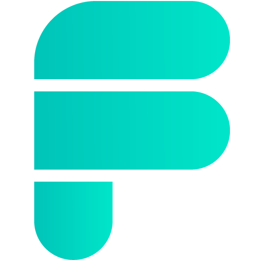 Formbricks
