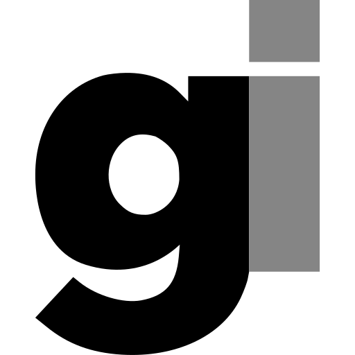 gathio